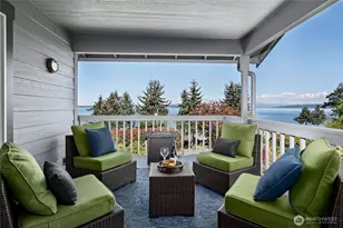 315 Marine Dr, Coupeville, WA 98239 - Photo 17
