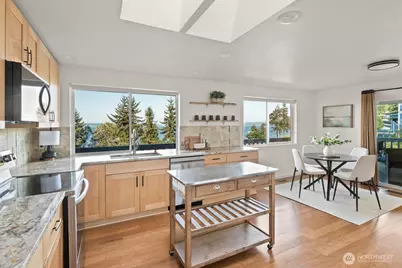315 Marine Drive, Coupeville, WA 98239 - Photo 11