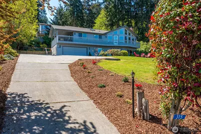 315 Marine Drive, Coupeville, WA 98239 - Photo 29