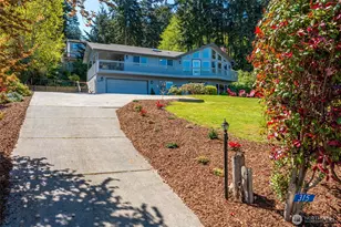 315 Marine Dr, Coupeville, WA 98239 - Photo 29
