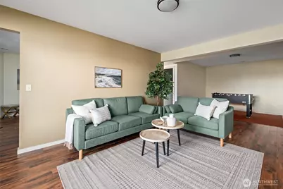 315 Marine Drive, Coupeville, WA 98239 - Photo 39