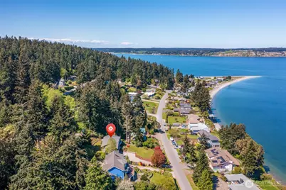 315 Marine Drive, Coupeville, WA 98239 - Photo 5