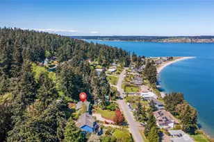 315 Marine Dr, Coupeville, WA 98239 - Photo 5