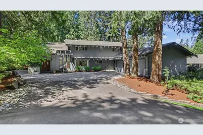 2311 185th Place NE, Redmond, WA 98052 - Photo 3