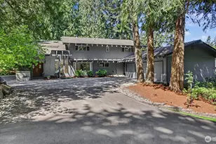 2311 185th Pl NE, Redmond, WA 98052 - Photo 3
