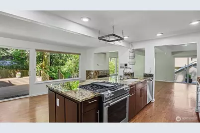 2311 185th Place NE, Redmond, WA 98052 - Photo 13