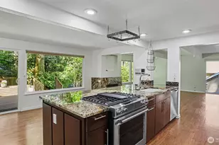 2311 185th Pl NE, Redmond, WA 98052 - Photo 13