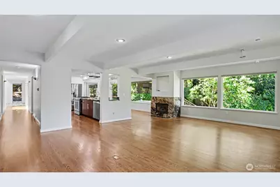 2311 185th Place NE, Redmond, WA 98052 - Photo 17