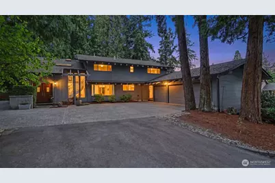 2311 185th Place NE, Redmond, WA 98052 - Photo 1