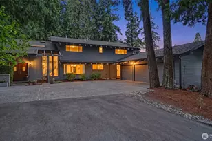 2311 185th Pl NE, Redmond, WA 98052 - Photo 1