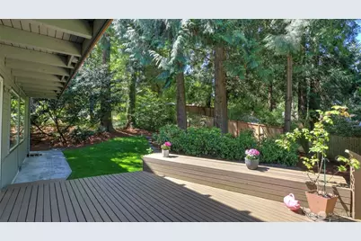 2311 185th Place NE, Redmond, WA 98052 - Photo 33