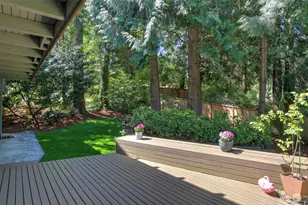 2311 185th Pl NE, Redmond, WA 98052 - Photo 33