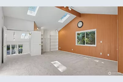 2311 185th Place NE, Redmond, WA 98052 - Photo 27