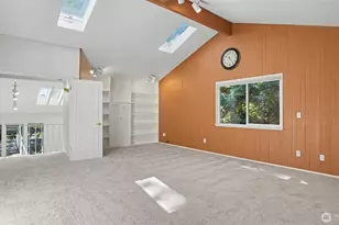 2311 185th Pl NE, Redmond, WA 98052 - Photo 27