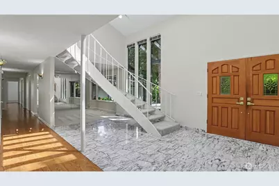2311 185th Place NE, Redmond, WA 98052 - Photo 7