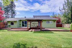 19023 23rd Ave NE, Arlington, WA 98223 - Photo 29