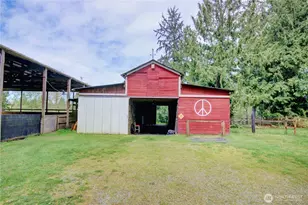19023 23rd Ave NE, Arlington, WA 98223 - Photo 23