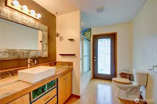 19023 23rd Ave NE, Arlington, WA 98223 - Photo 15