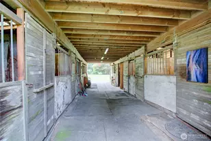 19023 23rd Ave NE, Arlington, WA 98223 - Photo 25
