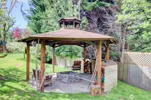 19023 23rd Ave NE, Arlington, WA 98223 - Photo 27