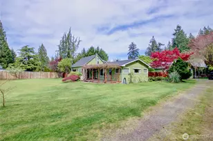 19023 23rd Ave NE, Arlington, WA 98223 - Photo 5