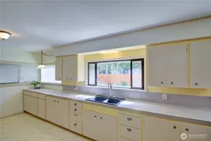19023 23rd Ave NE, Arlington, WA 98223 - Photo 13