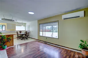 19023 23rd Ave NE, Arlington, WA 98223 - Photo 9