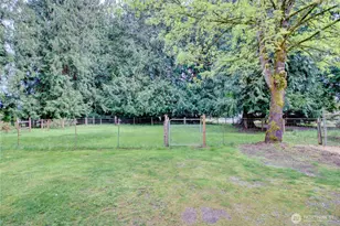 19023 23rd Ave NE, Arlington, WA 98223 - Photo 35