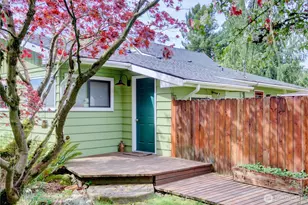 19023 23rd Ave NE, Arlington, WA 98223 - Photo 19