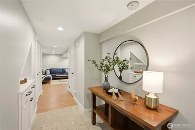 2208 NE 75th Street, Seattle, WA 98115 - Photo 21
