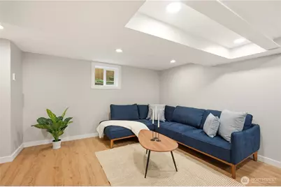 2208 NE 75th Street, Seattle, WA 98115 - Photo 25
