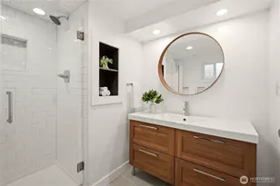 2208 NE 75th St, Seattle, WA 98115 - Photo 27