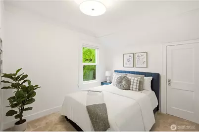 2208 NE 75th Street, Seattle, WA 98115 - Photo 17
