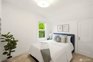 2208 NE 75th St, Seattle, WA 98115 - Photo 17