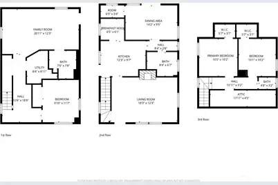 2208 NE 75th Street, Seattle, WA 98115 - Photo 39