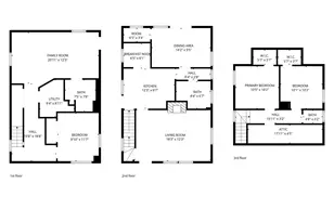 2208 NE 75th St, Seattle, WA 98115 - Photo 39