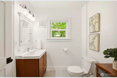 2208 NE 75th Street, Seattle, WA 98115 - Photo 15