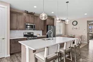 146 Baur Ln, Enumclaw, WA 98022 - Photo 9