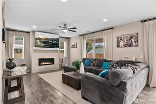 146 Baur Ln, Enumclaw, WA 98022 - Photo 3
