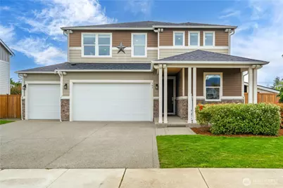 146 Baur Lane, Enumclaw, WA 98022 - Photo 1