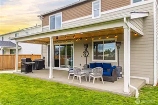 146 Baur Ln, Enumclaw, WA 98022 - Photo 25