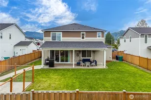 146 Baur Ln, Enumclaw, WA 98022 - Photo 23