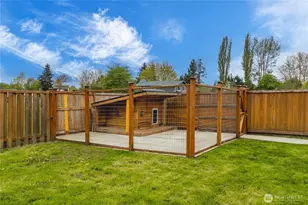 146 Baur Ln, Enumclaw, WA 98022 - Photo 27