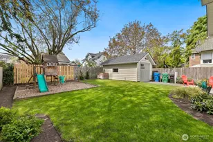 6531 27th Ave NW, Seattle, WA 98117 - Photo 27