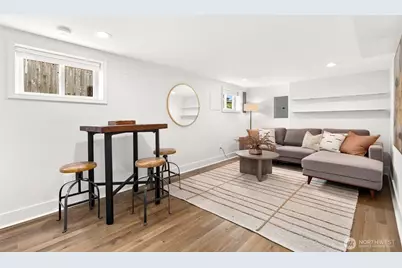 6531 27th Avenue NW, Seattle, WA 98117 - Photo 19