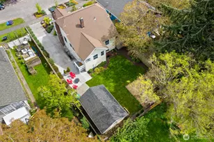 6531 27th Ave NW, Seattle, WA 98117 - Photo 29