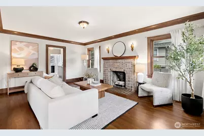 6531 27th Avenue NW, Seattle, WA 98117 - Photo 5