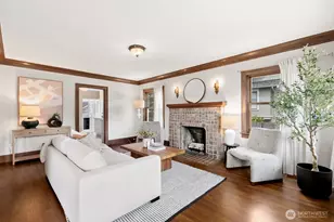 6531 27th Ave NW, Seattle, WA 98117 - Photo 5