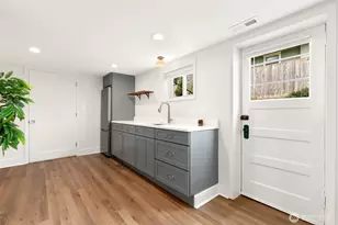 6531 27th Ave NW, Seattle, WA 98117 - Photo 21
