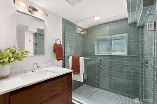 6531 27th Ave NW, Seattle, WA 98117 - Photo 23